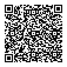 QR Code for bitcoin:bitcoin:bitcoin:bitcoin:bitcoin:bitcoin:bitcoin:bitcoin:bitcoin:bitcoin:bitcoin:bitcoin:bitcoin:1GfMrGGHPJYPymsU84r2xpjieYooCUjv2F