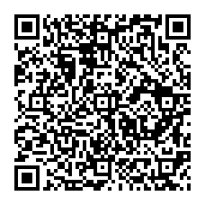QR Code for bitcoin:bitcoin:bitcoin:bitcoin:bitcoin:bitcoin:bitcoin:bitcoin:bitcoin:bitcoin:bitcoin:bitcoin:bitcoin:1GfNJStYwsAXxAZzEQTY8C2DPe1taatkSD