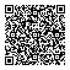 QR Code for bitcoin:bitcoin:bitcoin:bitcoin:bitcoin:bitcoin:bitcoin:bitcoin:bitcoin:bitcoin:bitcoin:bitcoin:bitcoin:1GghBYiVfwU8r56h5MrMCpGMBvbCPxDF8x