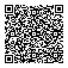 QR Code for bitcoin:bitcoin:bitcoin:bitcoin:bitcoin:bitcoin:bitcoin:bitcoin:bitcoin:bitcoin:bitcoin:bitcoin:bitcoin:1GhC9jb2LL7H7nhP9KHuyvCwPgRKfQUdFk