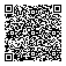 QR Code for bitcoin:bitcoin:bitcoin:bitcoin:bitcoin:bitcoin:bitcoin:bitcoin:bitcoin:bitcoin:bitcoin:bitcoin:bitcoin:1GhcdzFSH48958Sc6HpbcbiSGTzi5LyCFA