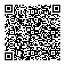 QR Code for bitcoin:bitcoin:bitcoin:bitcoin:bitcoin:bitcoin:bitcoin:bitcoin:bitcoin:bitcoin:bitcoin:bitcoin:bitcoin:1GhfgP9sDCFqUfy4opfThujF2mbkCK1ZeW