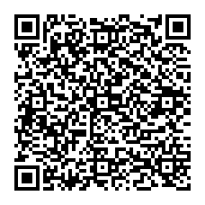 QR Code for bitcoin:bitcoin:bitcoin:bitcoin:bitcoin:bitcoin:bitcoin:bitcoin:bitcoin:bitcoin:bitcoin:bitcoin:bitcoin:1GhotMXYGbbFacoFb4ZKAcYgiKXh3AqEss