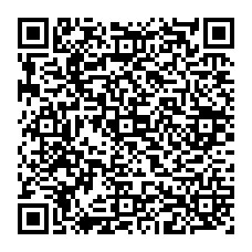QR Code for bitcoin:bitcoin:bitcoin:bitcoin:bitcoin:bitcoin:bitcoin:bitcoin:bitcoin:bitcoin:bitcoin:bitcoin:bitcoin:1Gi9Fw7EerCz4bTzA2MvKRedNgDaJSXb2d