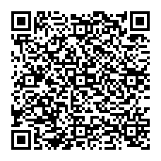 QR Code for bitcoin:bitcoin:bitcoin:bitcoin:bitcoin:bitcoin:bitcoin:bitcoin:bitcoin:bitcoin:bitcoin:bitcoin:bitcoin:1Gj5HTuC4ko7TV9GLup5BbbFkNLhFFdkS9