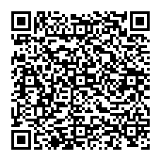 QR Code for bitcoin:bitcoin:bitcoin:bitcoin:bitcoin:bitcoin:bitcoin:bitcoin:bitcoin:bitcoin:bitcoin:bitcoin:bitcoin:1Gk1PL8gCprb87ufXEXEbcW6aQ5mLMEDB3