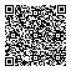 QR Code for bitcoin:bitcoin:bitcoin:bitcoin:bitcoin:bitcoin:bitcoin:bitcoin:bitcoin:bitcoin:bitcoin:bitcoin:bitcoin:1GkagecCD7CxPLU4FaDMjAf6NpZdmZCG5D