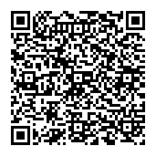 QR Code for bitcoin:bitcoin:bitcoin:bitcoin:bitcoin:bitcoin:bitcoin:bitcoin:bitcoin:bitcoin:bitcoin:bitcoin:bitcoin:1GkkMSRooDFbcYJrS7PKWH5QeAnBMQaiS