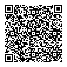 QR Code for bitcoin:bitcoin:bitcoin:bitcoin:bitcoin:bitcoin:bitcoin:bitcoin:bitcoin:bitcoin:bitcoin:bitcoin:bitcoin:1Gm4QypMQkBMzLUUDdNT5PksiRdrveB1LS