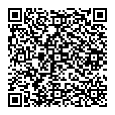 QR Code for bitcoin:bitcoin:bitcoin:bitcoin:bitcoin:bitcoin:bitcoin:bitcoin:bitcoin:bitcoin:bitcoin:bitcoin:bitcoin:1GmEUSb7thsz1ScvWiBAcejxtCM968GCbx