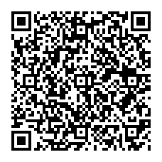 QR Code for bitcoin:bitcoin:bitcoin:bitcoin:bitcoin:bitcoin:bitcoin:bitcoin:bitcoin:bitcoin:bitcoin:bitcoin:bitcoin:1Go42hcWrP9Zazvm58DMpikNuLREjHaJbW