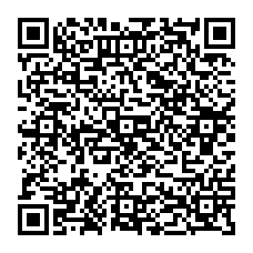 QR Code for bitcoin:bitcoin:bitcoin:bitcoin:bitcoin:bitcoin:bitcoin:bitcoin:bitcoin:bitcoin:bitcoin:bitcoin:bitcoin:1GoNs8H3f7M4Ge9WebzXALQFQSfVvK2rFt