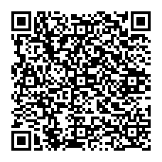 QR Code for bitcoin:bitcoin:bitcoin:bitcoin:bitcoin:bitcoin:bitcoin:bitcoin:bitcoin:bitcoin:bitcoin:bitcoin:bitcoin:1GoS1JBmapJm4V63FBUjoqw1hXd8DKnw9P