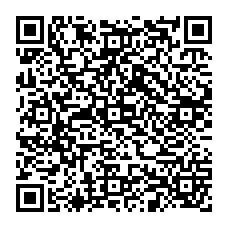QR Code for bitcoin:bitcoin:bitcoin:bitcoin:bitcoin:bitcoin:bitcoin:bitcoin:bitcoin:bitcoin:bitcoin:bitcoin:bitcoin:1GoZf4A4cG5sGN6Js4feYvt48tLmZDoXeD
