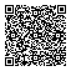 QR Code for bitcoin:bitcoin:bitcoin:bitcoin:bitcoin:bitcoin:bitcoin:bitcoin:bitcoin:bitcoin:bitcoin:bitcoin:bitcoin:1GouBmRGKWKgbvZvx83FLdUG1P22fXJS27