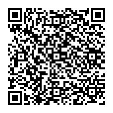 QR Code for bitcoin:bitcoin:bitcoin:bitcoin:bitcoin:bitcoin:bitcoin:bitcoin:bitcoin:bitcoin:bitcoin:bitcoin:bitcoin:1Gq1PixAx6KkKMruwcPtc7eb8BpPZFTmwW