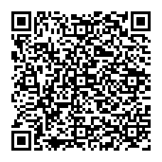 QR Code for bitcoin:bitcoin:bitcoin:bitcoin:bitcoin:bitcoin:bitcoin:bitcoin:bitcoin:bitcoin:bitcoin:bitcoin:bitcoin:1Gru7LHy37ZogAwTFMk5m9E549i2Hyr1Vt