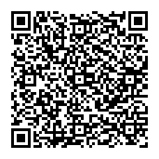 QR Code for bitcoin:bitcoin:bitcoin:bitcoin:bitcoin:bitcoin:bitcoin:bitcoin:bitcoin:bitcoin:bitcoin:bitcoin:bitcoin:1Gs2fbZiPD5HbdwZNtQgaodeKDYjy7SLbL