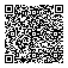 QR Code for bitcoin:bitcoin:bitcoin:bitcoin:bitcoin:bitcoin:bitcoin:bitcoin:bitcoin:bitcoin:bitcoin:bitcoin:bitcoin:1GsswpZaocd3s8GSF2G7V1gp1m61RH3oGy