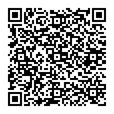 QR Code for bitcoin:bitcoin:bitcoin:bitcoin:bitcoin:bitcoin:bitcoin:bitcoin:bitcoin:bitcoin:bitcoin:bitcoin:bitcoin:1GtmBJs3gjvWftae9e9AtZ6icWweLpeTK4