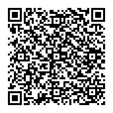 QR Code for bitcoin:bitcoin:bitcoin:bitcoin:bitcoin:bitcoin:bitcoin:bitcoin:bitcoin:bitcoin:bitcoin:bitcoin:bitcoin:1GtyUMB142p9KLBJazwPKps5CACY1YMM7L