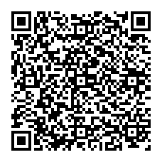 QR Code for bitcoin:bitcoin:bitcoin:bitcoin:bitcoin:bitcoin:bitcoin:bitcoin:bitcoin:bitcoin:bitcoin:bitcoin:bitcoin:1Gw9DAcKrscoPiXwKezmvBnACxM3BZ81SY
