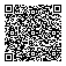 QR Code for bitcoin:bitcoin:bitcoin:bitcoin:bitcoin:bitcoin:bitcoin:bitcoin:bitcoin:bitcoin:bitcoin:bitcoin:bitcoin:1GxC62pYFTPahLE2jC2xj5CYuD2KZYzWJS
