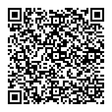 QR Code for bitcoin:bitcoin:bitcoin:bitcoin:bitcoin:bitcoin:bitcoin:bitcoin:bitcoin:bitcoin:bitcoin:bitcoin:bitcoin:1GySjyG3PvavtiFNv2FF89FU8khEVvRGKx