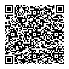 QR Code for bitcoin:bitcoin:bitcoin:bitcoin:bitcoin:bitcoin:bitcoin:bitcoin:bitcoin:bitcoin:bitcoin:bitcoin:bitcoin:1GyrXLGsn3kCmsgMYe2sWVC6XaGhRmAPkr