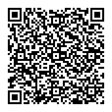 QR Code for bitcoin:bitcoin:bitcoin:bitcoin:bitcoin:bitcoin:bitcoin:bitcoin:bitcoin:bitcoin:bitcoin:bitcoin:bitcoin:1Gz1KCSvehAwgDHePZ4pjMEStq8zza31zm