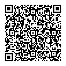 QR Code for bitcoin:bitcoin:bitcoin:bitcoin:bitcoin:bitcoin:bitcoin:bitcoin:bitcoin:bitcoin:bitcoin:bitcoin:bitcoin:1GzM1seqAedeYWLP7aSmv2Cj5FmruNgDGv