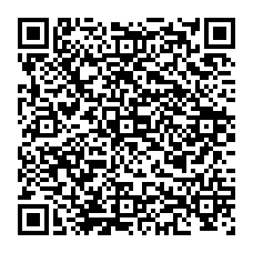QR Code for bitcoin:bitcoin:bitcoin:bitcoin:bitcoin:bitcoin:bitcoin:bitcoin:bitcoin:bitcoin:bitcoin:bitcoin:bitcoin:1H1vdkvRJrjgt7ZmAuRXSeSyQXv2PyGCkN