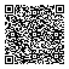 QR Code for bitcoin:bitcoin:bitcoin:bitcoin:bitcoin:bitcoin:bitcoin:bitcoin:bitcoin:bitcoin:bitcoin:bitcoin:bitcoin:1H3nGfMHXmVdp2m2vBUutzBC9oSpGVCmXX