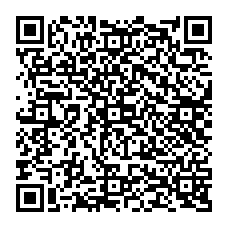 QR Code for bitcoin:bitcoin:bitcoin:bitcoin:bitcoin:bitcoin:bitcoin:bitcoin:bitcoin:bitcoin:bitcoin:bitcoin:bitcoin:1H467KmLuo5CJkmkaAwXCQYUSmn2wdTvze