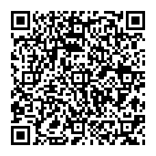 QR Code for bitcoin:bitcoin:bitcoin:bitcoin:bitcoin:bitcoin:bitcoin:bitcoin:bitcoin:bitcoin:bitcoin:bitcoin:bitcoin:1H55EFaFe8HeKhCU64SWd16xU8LNBeQbCd