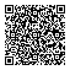 QR Code for bitcoin:bitcoin:bitcoin:bitcoin:bitcoin:bitcoin:bitcoin:bitcoin:bitcoin:bitcoin:bitcoin:bitcoin:bitcoin:1H5xd9dWZUNrcnynFuzTbsVucAMPDFvwKB