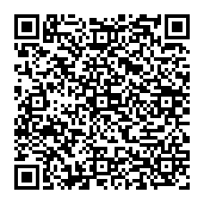 QR Code for bitcoin:bitcoin:bitcoin:bitcoin:bitcoin:bitcoin:bitcoin:bitcoin:bitcoin:bitcoin:bitcoin:bitcoin:bitcoin:1H69devNHisPb4q3p2Kuy3xVC5zUGuxrZM