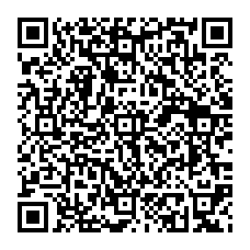 QR Code for bitcoin:bitcoin:bitcoin:bitcoin:bitcoin:bitcoin:bitcoin:bitcoin:bitcoin:bitcoin:bitcoin:bitcoin:bitcoin:1H6kGG7iZ2U8KXNPCtFhpEX3c6dGEJMjp2