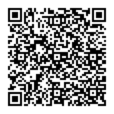 QR Code for bitcoin:bitcoin:bitcoin:bitcoin:bitcoin:bitcoin:bitcoin:bitcoin:bitcoin:bitcoin:bitcoin:bitcoin:bitcoin:1H7CXP9nXefdRmicmn3tFZEVTPHWrMCsob
