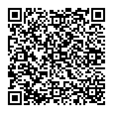 QR Code for bitcoin:bitcoin:bitcoin:bitcoin:bitcoin:bitcoin:bitcoin:bitcoin:bitcoin:bitcoin:bitcoin:bitcoin:bitcoin:1H8eGeAUug2ffjf9rdmuQPJ39evgKGQuST