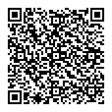 QR Code for bitcoin:bitcoin:bitcoin:bitcoin:bitcoin:bitcoin:bitcoin:bitcoin:bitcoin:bitcoin:bitcoin:bitcoin:bitcoin:1HAU5expmAztVwyqhcRm8atKYrgQAMGDhm