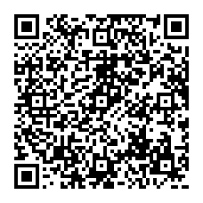 QR Code for bitcoin:bitcoin:bitcoin:bitcoin:bitcoin:bitcoin:bitcoin:bitcoin:bitcoin:bitcoin:bitcoin:bitcoin:bitcoin:1HAUPR5qpApmdjufbPRwmBzV9AjR27DUDW