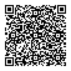 QR Code for bitcoin:bitcoin:bitcoin:bitcoin:bitcoin:bitcoin:bitcoin:bitcoin:bitcoin:bitcoin:bitcoin:bitcoin:bitcoin:1HBDPJSfJft1Q9ZV4XBgMsUCLRHx4ydeHq