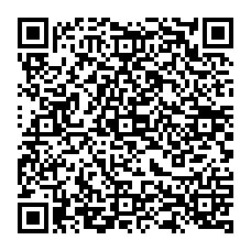 QR Code for bitcoin:bitcoin:bitcoin:bitcoin:bitcoin:bitcoin:bitcoin:bitcoin:bitcoin:bitcoin:bitcoin:bitcoin:bitcoin:1HBU9UKGSTWST5MQpex4jMPvv4ETVKBnXf