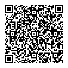 QR Code for bitcoin:bitcoin:bitcoin:bitcoin:bitcoin:bitcoin:bitcoin:bitcoin:bitcoin:bitcoin:bitcoin:bitcoin:bitcoin:1HCSZQKVGLEcEfptxndfFaKxcCDN82ZL7E