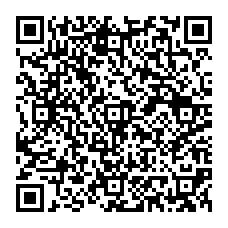 QR Code for bitcoin:bitcoin:bitcoin:bitcoin:bitcoin:bitcoin:bitcoin:bitcoin:bitcoin:bitcoin:bitcoin:bitcoin:bitcoin:1HCUyUpRm3yATWVXDoUSdECddGeZdaokb