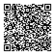 QR Code for bitcoin:bitcoin:bitcoin:bitcoin:bitcoin:bitcoin:bitcoin:bitcoin:bitcoin:bitcoin:bitcoin:bitcoin:bitcoin:1HD9YchtkWmaPBdegPjwefFMw6LB28MitT