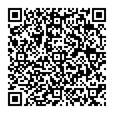 QR Code for bitcoin:bitcoin:bitcoin:bitcoin:bitcoin:bitcoin:bitcoin:bitcoin:bitcoin:bitcoin:bitcoin:bitcoin:bitcoin:1HDoaRp4uxoj69TNUt2ZbeJDSSeccxBeBY