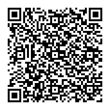 QR Code for bitcoin:bitcoin:bitcoin:bitcoin:bitcoin:bitcoin:bitcoin:bitcoin:bitcoin:bitcoin:bitcoin:bitcoin:bitcoin:1HFdBFKoMgJCAAynJHBgfKdPyKE85f8z2T