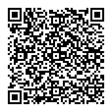 QR Code for bitcoin:bitcoin:bitcoin:bitcoin:bitcoin:bitcoin:bitcoin:bitcoin:bitcoin:bitcoin:bitcoin:bitcoin:bitcoin:1HGGfrH13Qo7x3AdnoPRryNioBjMstknHV